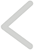 left